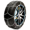 Husky Schneeketten^Butzi 60 Schneekette - Set von 2