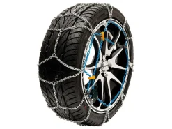 Husky Schneeketten^Butzi 110 Schneekette - Set von 2