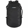 Husky Daypacks & Rucksäcke-Campus Rucksack - Black