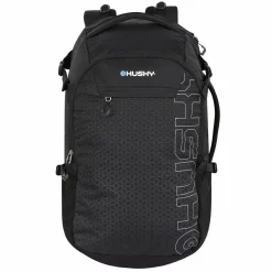 Husky Daypacks & Rucksäcke-Campus Rucksack - Black