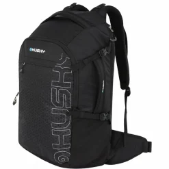 Husky Daypacks & Rucksäcke-Campus Rucksack - Black