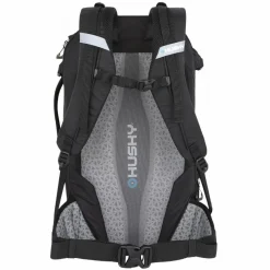 Husky Daypacks & Rucksäcke-Campus Rucksack - Black