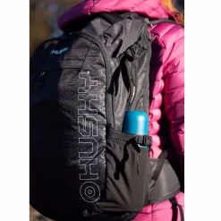 Husky Daypacks & Rucksäcke-Campus Rucksack - Black