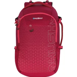 Husky Daypacks & Rucksäcke^Campus Rucksack - Pink