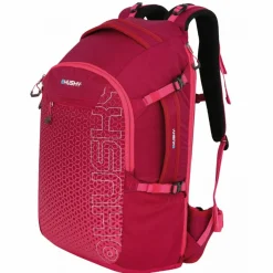 Husky Daypacks & Rucksäcke^Campus Rucksack - Pink