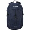 Husky Daypacks & Rucksäcke-City Nory 22 Rucksack - Blue