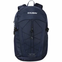 Husky Daypacks & Rucksäcke-City Nory 22 Rucksack - Blue