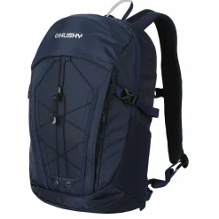 Husky Daypacks & Rucksäcke-City Nory 22 Rucksack - Blue