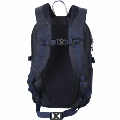 Husky Daypacks & Rucksäcke-City Nory 22 Rucksack - Blue