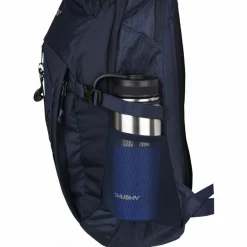 Husky Daypacks & Rucksäcke-City Nory 22 Rucksack - Blue