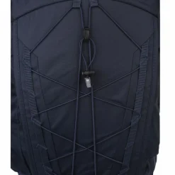 Husky Daypacks & Rucksäcke-City Nory 22 Rucksack - Blue