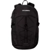 Husky Daypacks & Rucksäcke^City Nory 22 Rucksack - Black