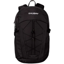 Husky Daypacks & Rucksäcke^City Nory 22 Rucksack - Black