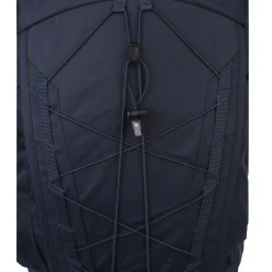 Husky Daypacks & Rucksäcke^City Nory 22 Rucksack - Black