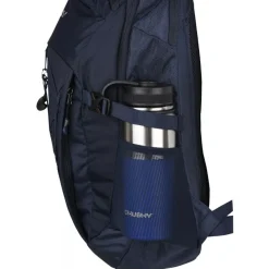 Husky Daypacks & Rucksäcke^City Nory 22 Rucksack - Black