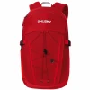 Husky Daypacks & Rucksäcke^City Nory 22 Rucksack - Red