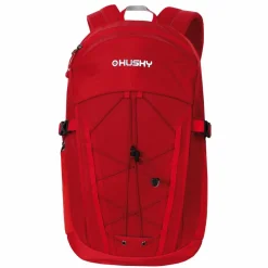 Husky Daypacks & Rucksäcke^City Nory 22 Rucksack - Red