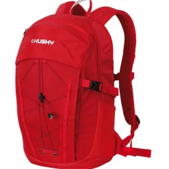 Husky Daypacks & Rucksäcke^City Nory 22 Rucksack - Red