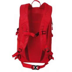 Husky Daypacks & Rucksäcke^City Nory 22 Rucksack - Red