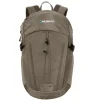 Husky Daypacks & Rucksäcke^City Nory Rucksack - Hellbraun