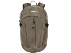 Husky Daypacks & Rucksäcke^City Nory Rucksack - Hellbraun