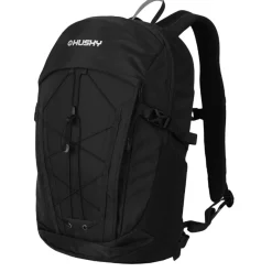 Husky Daypacks & Rucksäcke^City Nory Rucksack - Hellbraun