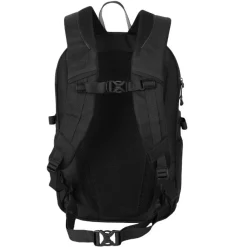 Husky Daypacks & Rucksäcke^City Nory Rucksack - Hellbraun