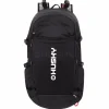 Husky Daypacks & Rucksäcke-Clever Rucksack