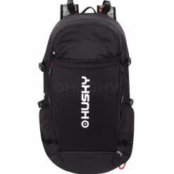 Husky Daypacks & Rucksäcke-Clever Rucksack