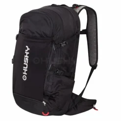 Husky Daypacks & Rucksäcke-Clever Rucksack