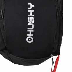 Husky Daypacks & Rucksäcke-Clever Rucksack
