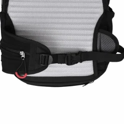 Husky Daypacks & Rucksäcke-Clever Rucksack