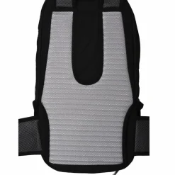 Husky Daypacks & Rucksäcke-Clever Rucksack