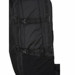 Husky Daypacks & Rucksäcke-Clever Rucksack