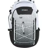 Husky Daypacks & Rucksäcke^Crewtor Rucksack - Grey