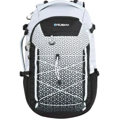 Husky Daypacks & Rucksäcke^Crewtor Rucksack - Grey