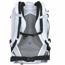 Husky Daypacks & Rucksäcke^Crewtor Rucksack - Grey