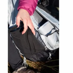 Husky Daypacks & Rucksäcke^Crewtor Rucksack - Grey