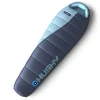 Husky Enemy 2024 Mumienschlafsack - Blue< Sommerschlafsäcke|Mumienschlafsäcke
