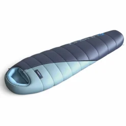 Husky Enemy 2024 Mumienschlafsack - Blue< Sommerschlafsäcke|Mumienschlafsäcke