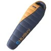 Husky Enjoy Short 2024 Mumienschlafsack - Blue< Winterschlafsäcke|Mumienschlafsäcke