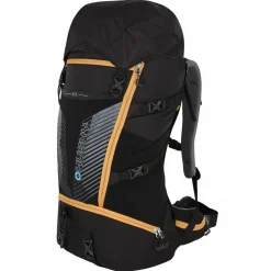 Husky Expedition Capture Rucksack - Schwarz< Backpacks