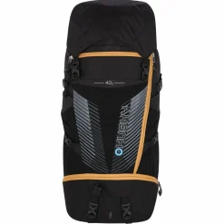 Husky Expedition Capture Rucksack - Schwarz< Backpacks