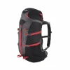 Husky Expedition Scape 38 Liter Rucksack - Black< Backpacks