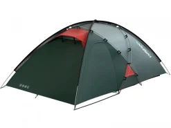 Husky 3 Personen Kuppelzelte|Trekkingzelte-Extreme Felen 2-3 Kuppelzelt