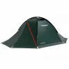 Husky Trekkingzelte|Zelt 2 Personen-Falcon 2 Expedition leichtes Zelt