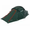 Husky Fighter Extreme 3-4 Grün Kuppelzelt< 3 Personen Kuppelzelte|Trekkingzelte