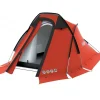 Husky Flame 1 Extreme Zelt< Trekkingzelte|Zelt 1 Personen