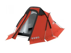 Husky Flame 1 Extreme Zelt< Trekkingzelte|Zelt 1 Personen
