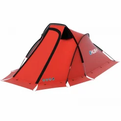 Husky Flame 1 Extreme Zelt< Trekkingzelte|Zelt 1 Personen